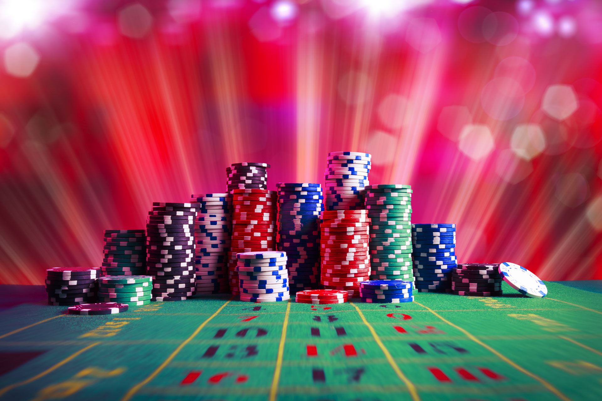 Poker Masörlerinde Stratejik Dönüşler Nasıl Yakalarsınız?