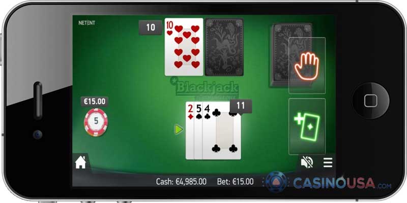 Poker Masörlerinde Stratejik Dönüşler Nasıl Yakalarsınız?