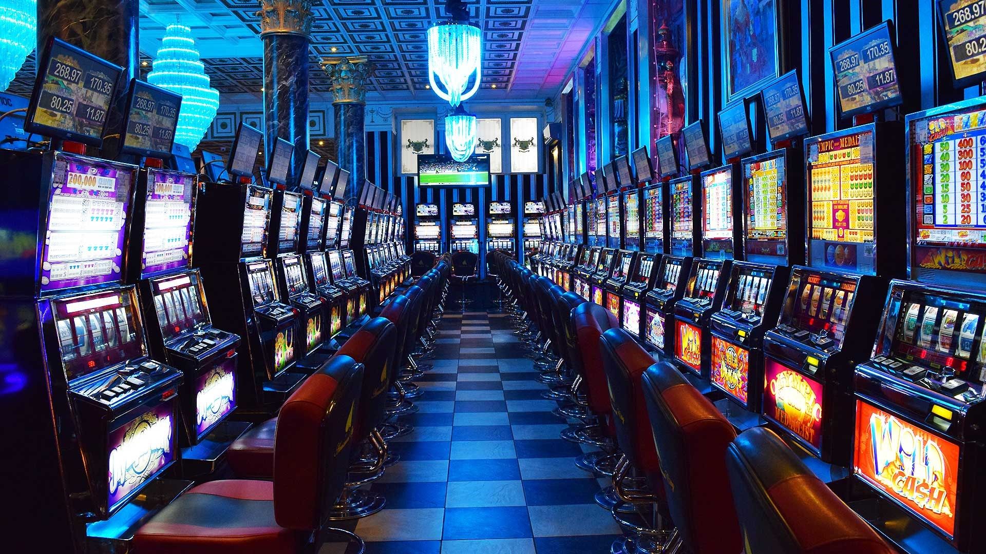 Royal Flush: Gelişmiş Bahis Stratejileri