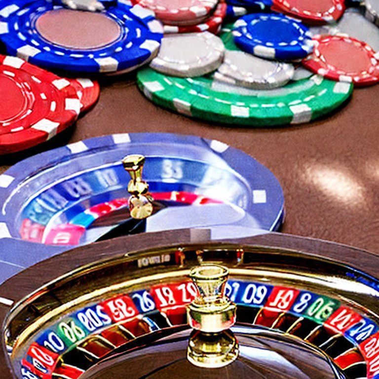 Kargabet Günlük Bonus Çekilişi